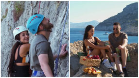 Ще мине ли Денислав 