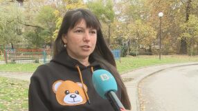 Нова година, нова валута: последните левове ще платим преди полунощ