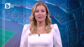 Крушарски: Мрежи никога не е имало, явно са с пердета на очите