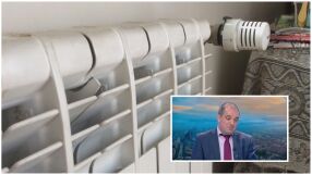 „Трудно е и много скъпо“: Може да оспорим сметките си за парно в съда, но струва ли си?