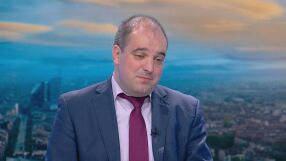 „Трудно е и много скъпо“: Може да оспорим сметките си за парно в съда, но струва ли си?