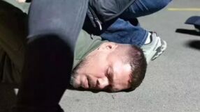 18 квадрата свобода: Баскетболно величие даде урок на режима в Белград!