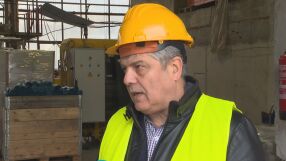 „Купуваш. Ползваш. Рециклираш“: В какво се превръщат отпадъците ни?