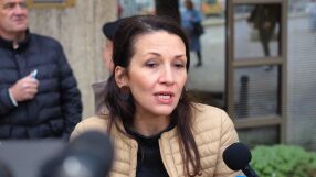 Общественият съвет за Националната детска болница подаде оставка