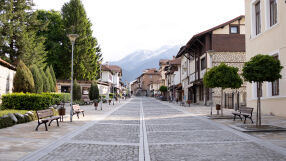 Приходите от нощувки в България растат с 16,2% през ноември на годишна база