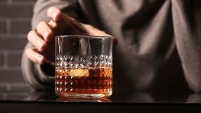 Каква е цената на потреблението на алкохол в България?