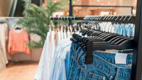 Кибератака срещу популярна марка намали печалбите ѝ с повече от 50% - ето коя 