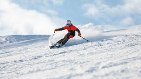 Тези 3 държави крият най-изгодните ски писти в Европа, България е една от тях 
