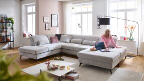 Как да изберем надежден партньор за обзавеждане на дома и офиса?