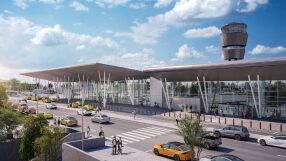 Lufthansa отмени шест полета до и от София заради стачка на екипажите - какво трябва да знаете? 