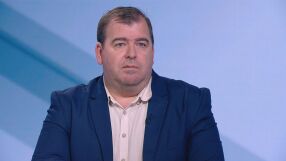 Явор Гечев: Бюджетът няма посока, земеделието е в безпътица
