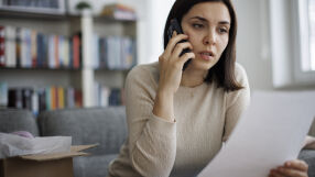 Ето защо трябва да имате писмена жалба при спор с търговец 