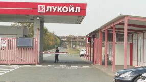 Държавата влиза в „Лукойл“: Според опозицията става дума за кражбата на огромен актив