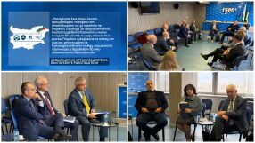 Напрежението за Бюджет 2026 остава, въпреки че диалогът между управляващи и работодатели е възстановен