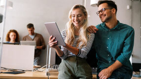 Умение номер 1, което Gen Z трябва да усвои преди първата си работа