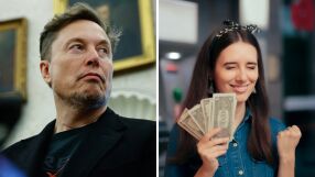 Как да преговаряте за по-висока заплата като Илон Мъск