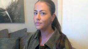 "20-минутна среща с "хищник" от Tinder съсипа години от живота ми"