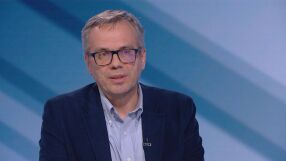 Икономист: Законът за „Лукойл“ крие риск от одържавяване и международни дела