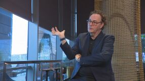 „Следващите 10 години ще донесат повече промени, отколкото последните 100“