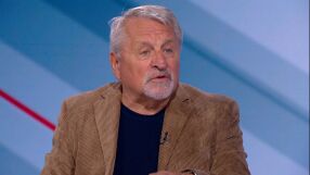 Енергиен анализатор: Един особен управител не може да бъде назначен за 2 или 5 дни