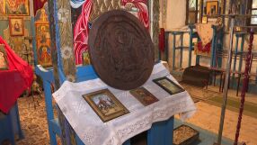 Архангеловден е! Какви са традициите и кой празнува имен ден днес?