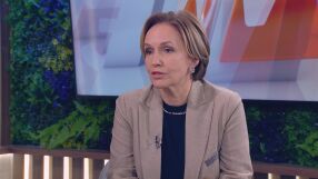 Гергана Паси: Бюджет 2026 не е бюджет на свободните хора