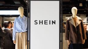 Трусът SHEIN: Как китайската марка отвори първия си физически магазин насред скандал (ВИДЕО)