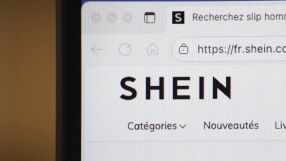 Ето още варианти за заглавие, подхКрай на евтините онлайн покупки: ЕС въвежда такса за пратки под 150 евро