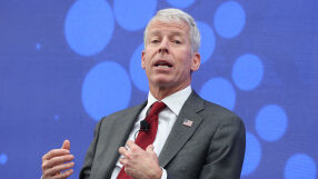 САЩ поздравяват Гърция, България, Румъния, Молдова и Украйна за Вертикалния газов коридор