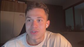 Задържан погрешка: Българин остава 48 часа зад решетките на английски затвор