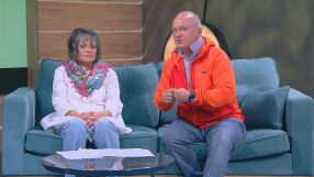 Пирин се превръща в арена на екстремното кино – започва „Банско филм фест“ 2025