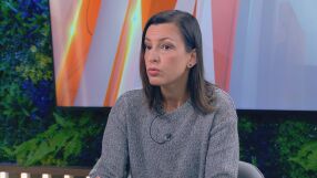 50 г. след първата копка все още е само на чертеж: Какво се случва с техническото задание на Националната детска болница?