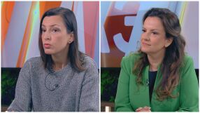 50 г. след първата копка все още е само на чертеж: Какво се случва с техническото задание на детската болница?