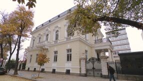 Забравените места от историята на Народно република България