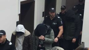 Над 7 тона откраднато гориво: В тръбопровода имало кран, чрез който източвали под земята