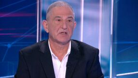 От Афганистан до Берлин: Българският лекар, който лекува под звука на хеликоптери и бомби