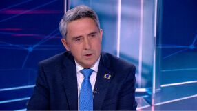 "Каквото и да се направи в посока национализация, това ще взриви бизнесредата в България"