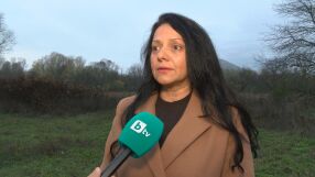 Дебелец въвежда фотокапани срещу нерегламентираното изхвърляне на отпадъци