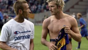 Легенда, която днес никой не познава (СНИМКА)