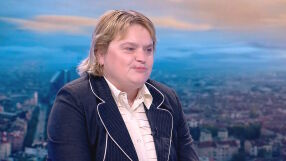 Надежда Бобчева: Ситуацията с боклука в „Люлин“ и „Красно село“ е под контрол