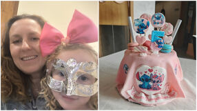 Пет години сама майка - какво научих дотук? 