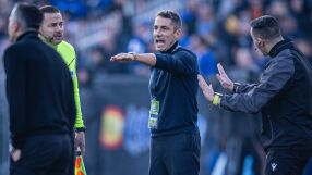 Защо Веласкес не си е починал? Отговорът ще ви изненада! (ВИДЕО)