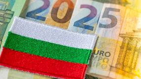 Президентството за отхвърления референдум за еврото: Парламентът няма политическата воля да чуе гражданите