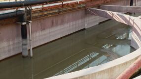 20 милиона за ремонт, но авариите не спират: Защо тръбопровод под Варненското езеро се спука за четвърти път?