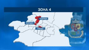 &quot;Отиваме към &quot;Закона на джунглата&quot;: Поредна обжалвана поръчка, свързана с чистенето на София