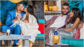 Истина или бизнес? Защо Йовица е в „Ергенът: Любов в рая“ и кой напуска без роза?, еп.47