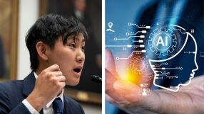 Милиардер разкри тайната си: Ето какво трябва да правят младите, за да изпреварят всички