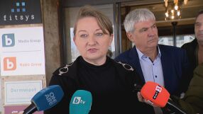 Сачева: Няма нещо в бюджета, което да е консенсусно между работодатели и синдикати