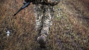 Румъния е открила възможни фрагменти от дрон след руска атака в Украйна