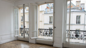 ТОП 10 европейски градове за инвестиции в недвижими имоти